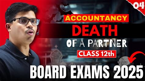 Image result for Executor Account Format Class 12