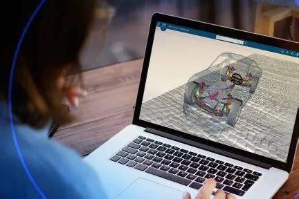 Image result for Simpack Software Overview