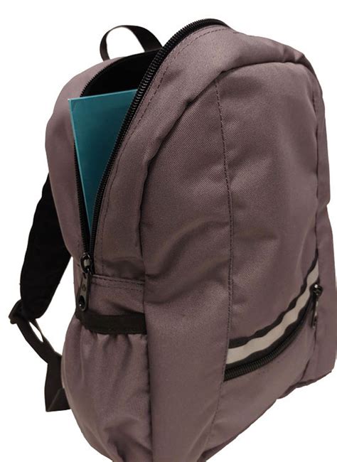 Backpack Little 的图像结果