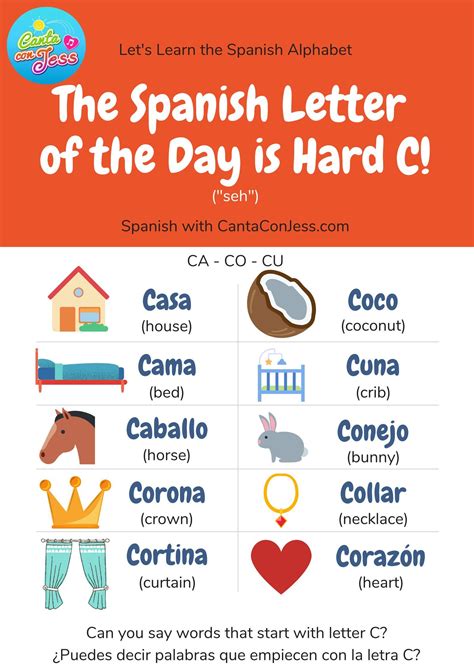 start in spanish word - Kimiko Rash