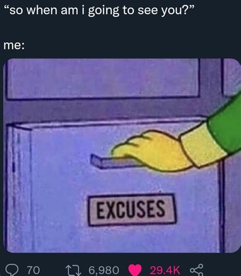 Image result for Simpsons Memory Meme