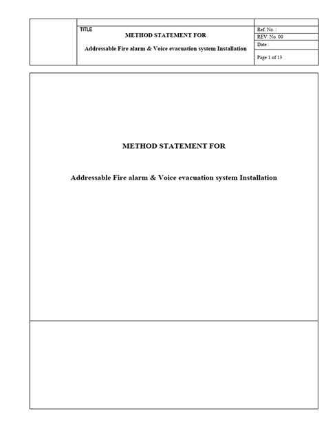 Image result for Audio Visual Advisory System