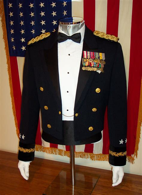 What Is A Mess Dress Uniform at Coleman Stevens blog