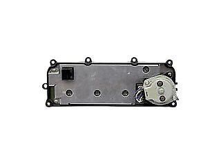 Image result for Transmission Control Module Replacement 2000 Chrysler 300M