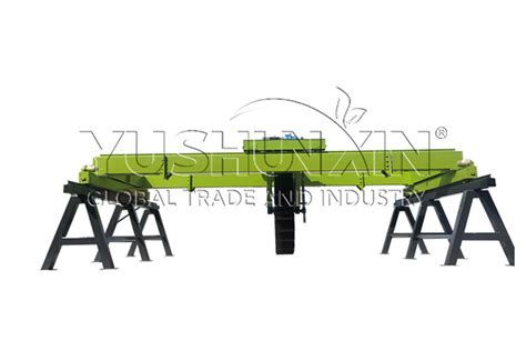 Image result for Large-Scale Composter