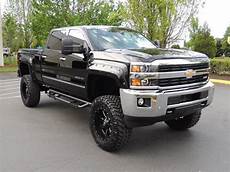 2015 silverado 2500 mpg 2015 chevrolet silverado 2500 ltz 4x4 6 6l duramax 2015 silverado 2500 mpg 2015 chevrolet silverado 2500 ltz 4x4 6 6l duramax