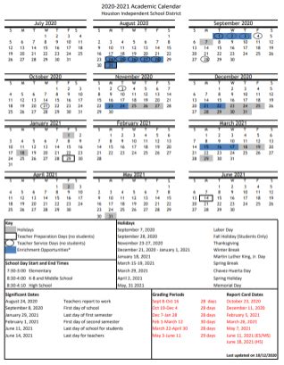 Purdue University Calendar Spring 2023 - Universitycalendars.net