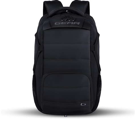 Amazon.in: Top Brands - Backpacks / Bags & Backpacks: Bags, Wallets And ...