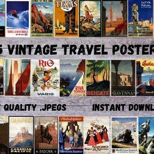 History Timeline Poster 的图像结果