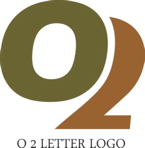 O2 Logo 的图像结果