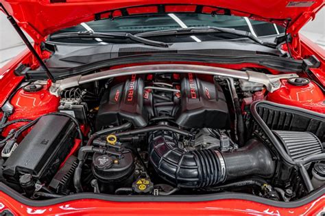 Image result for Jet Performance Module for 2015 Camaro