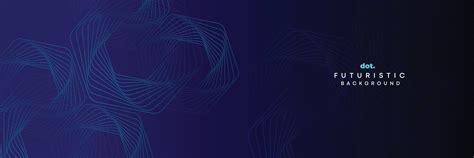 Abstract Wireframe Background 的图像结果