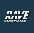 Industrial, Fast-Rendering Custom Workstations and Computer Hardware | RAVE Computer