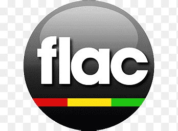 Image result for FLAC Image Transparent