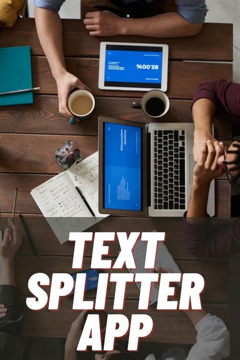 Image result for JavaScript Applictaions for Text App