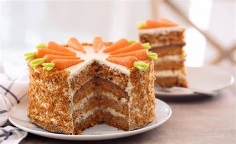 food cake products and reviews yahoo health page 2 PNG