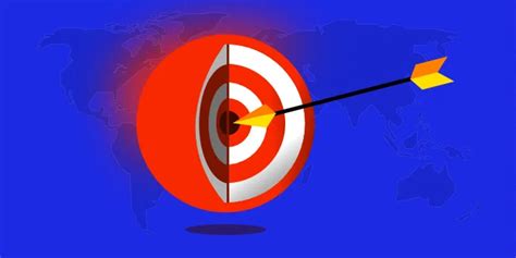 Image result for Outsourcing Software Development Benefits