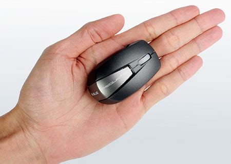 Mini Mouse How To 的图像结果