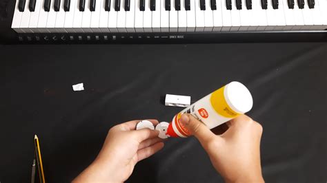 Image result for How to Make Fun String