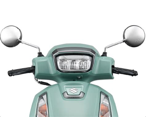 CHROME FINISH MIRRORS