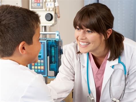 Brain development: When does a baby's brain develop? | BabyCenter