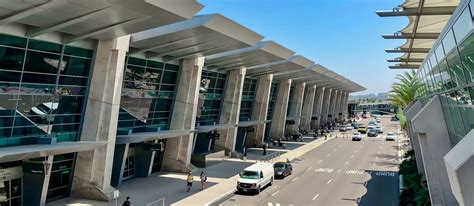 San Diego Private Airline Management & Charter Services