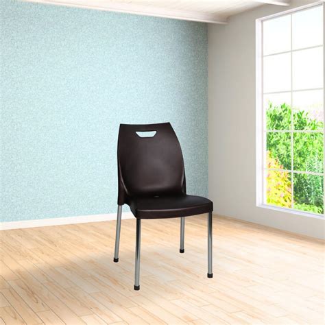 ITALICA Plastic without Arm Chair/Imperial Marvello 11 Plastic Chair ...