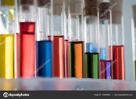 Image result for Sampling Test Tubes