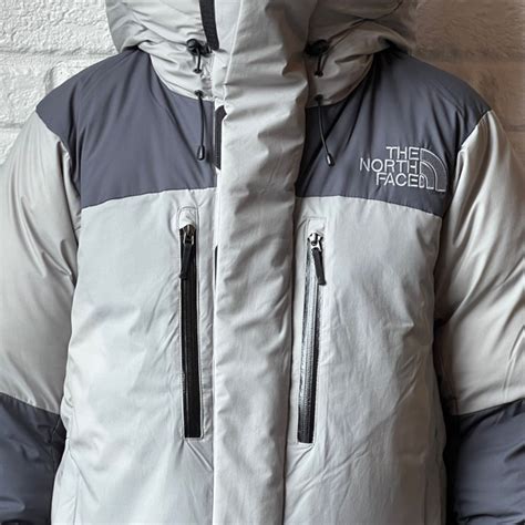「THE NORTH FACE」Baltro Light Jacket・Antarctica Parka・GTX Nuptse Jacket ...