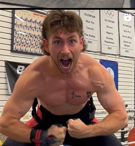 Image result for push pull legs split workout