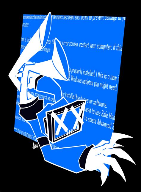 Image result for Minecraft Java Death Screen