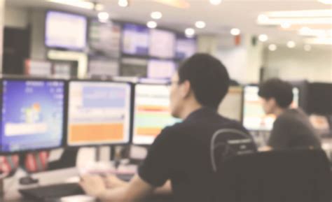 Image result for Oracle SQL Developer for College Students