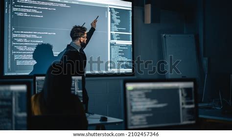 Image result for Wits Computer Science Lecture