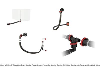 Image result for www Flow-Rite Plumbing Com