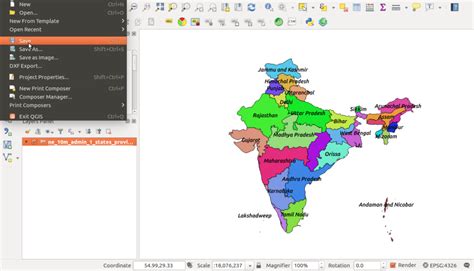 Image result for Qgis2web Tutorial