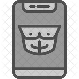 Exercise App Icon 的图像结果