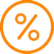 Image result for Multithreading vs Multi-Core vs Multi Process