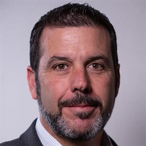 Image result for Jamie Samuelson