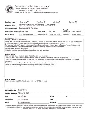 Fillable Online mainelegislature Maine 706 fillable form 2011 Fax Email ...