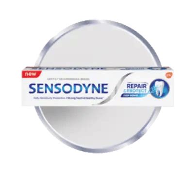 Do I have a cavity or sensitive teeth? | Sensodyne