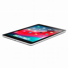 gebrauchtes ipad pro apple pro 9 7 gebraucht tsb1 tablet 128 gb gebrauchtes ipad pro apple pro 9 7 gebraucht tsb1 tablet 128 gb