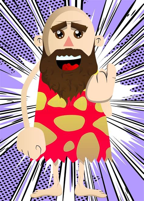 Here Are Cartoon 的图像结果