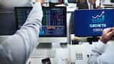EPF withdrawal rules for marriage: Check steps and conditions to ...