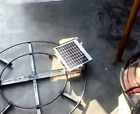 Engineering Mini Projects 的图像结果