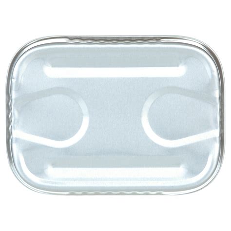 Great Value Sardines in Mustard Sauce, 3.75 oz - Walmart.com