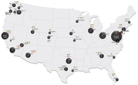Hight Data Map 的图像结果