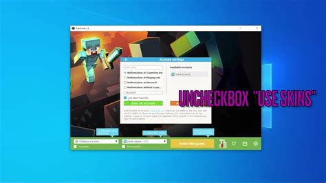 Image result for Minecraft Tlauncher Tutorial