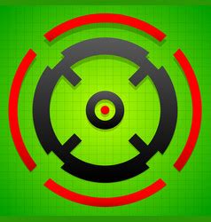 Target Restroom Sign 的图像结果