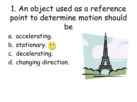 Reference Point Example 的图像结果