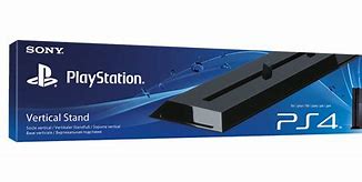 Image result for PS4 Vertical Stand Best Buy